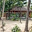 Macondo Tulum