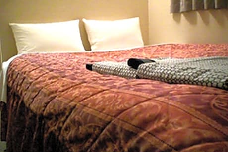 Business Hotel Goi Hills