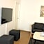 Amalie Bed and Breakfast & Apartments