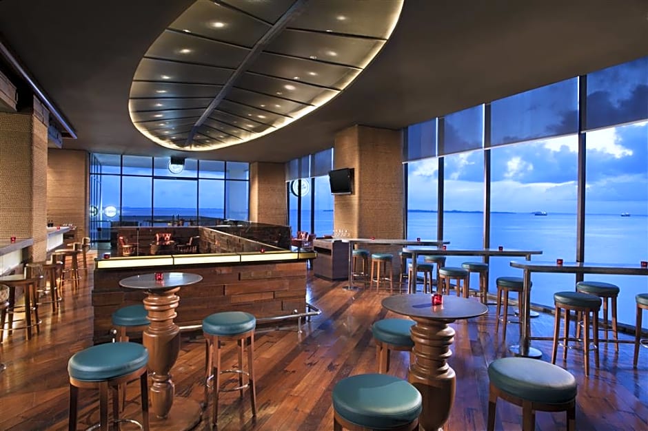 Four Points By Sheraton Sandakan