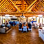 Mela Luxury Game Lodge