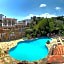 Posada de la Mision, Hotel Museo y Jardin