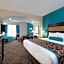 Spark by Hilton Little Rock West