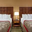 Ramada by Wyndham Columbus Polaris