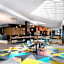 WQ Wellington Quarter Hotel