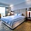 Hotel Hyundai By Lahan Mokpo