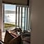 The Lofts Boutique Hotel