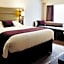 Premier Inn Liverpool (West Derby)