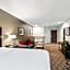 Best Western Palmyra Hotel