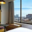 Sheraton Philadelphia University City Hotel