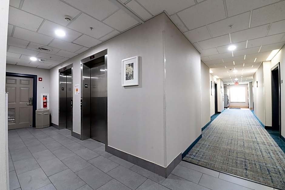 Country Inn & Suites by Radisson, Harrisburg - Hershey West, PA