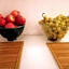 Orgosolo B&B Sardegna