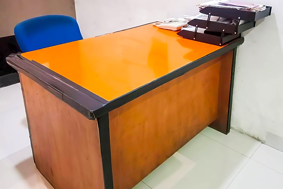 OYO 91529 Pondok Elite 888 Makassar