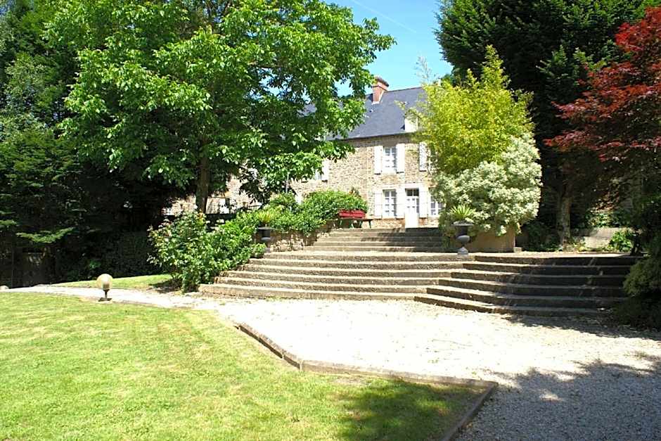 Hotel Du Chateau