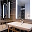 Hotel Des Remparts Lyon Perrache
