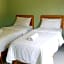 Naturela Hotel