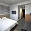 Hotel Classe Stay Chitose