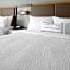 SpringHill Suites by Marriott Columbus Easton Area