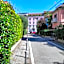DreaMilan B&B