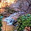 Le Vieux Moulin de Jouques