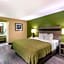 Quality Inn & Suites Garland