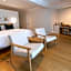 Hide-Away Guest House