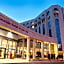 Leonardo Hotel Jerusalem