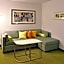 SpringHill Suites by Marriott Rexburg