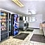 Motel 6-Grants, NM