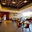 Asa Bali Luxury Villas