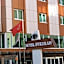 Evkuran Otel