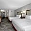 Hampton Inn Salem