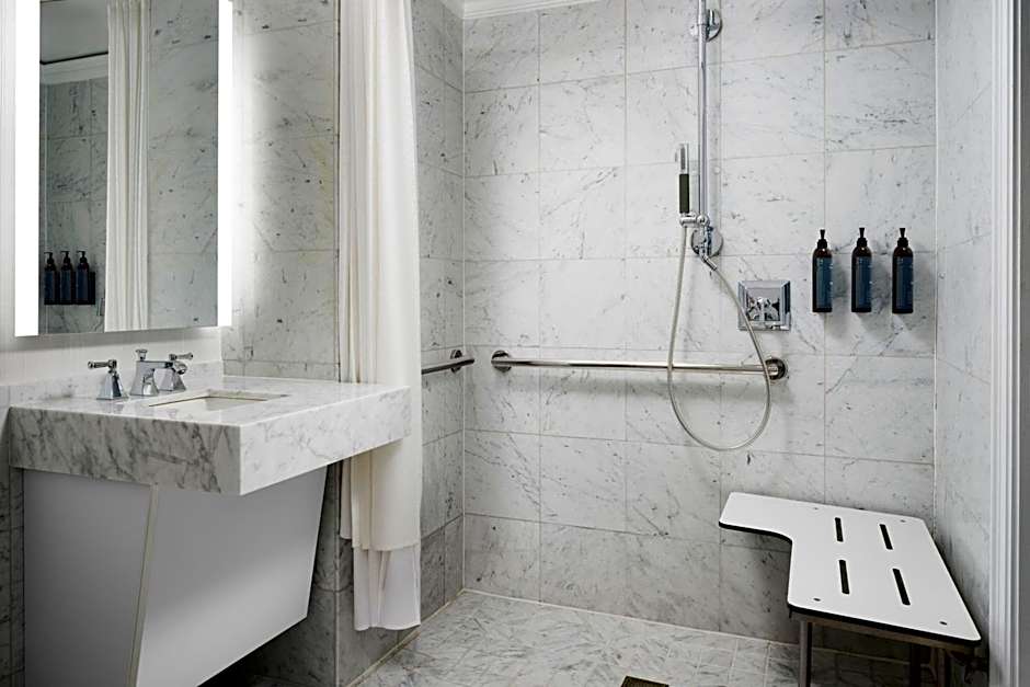 The Westin Philadelphia