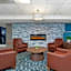 Worldmark Birch Bay