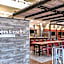 Holiday Inn Denver East By IHG
