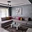 Prestigia Rabat Hay Riad Premium Apartments