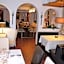 Hotel Restaurant Kniebishöhe