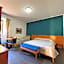 Hotel d'Orleans