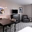 TownePlace Suites by Marriott Providence North Kingstown