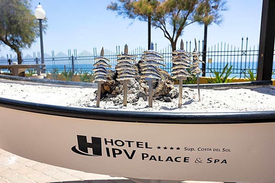 Hotel IPV Palace & Spa