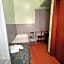 Hotel Ducale