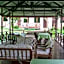 Slagon Homestay