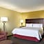 Hampton Inn By Hilton & Suites Prattville