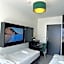 EasyLiving Darmstadt