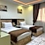 Jewel Dokki Hotel