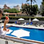 Ibersol Antemare -Adults Only-