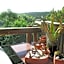 Utopia in Africa Guest Villa