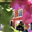 Ataçeşme Otel