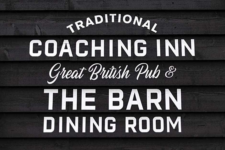 Hare and Hounds - Newbury