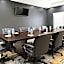 TownePlace Suites by Marriott Laredo